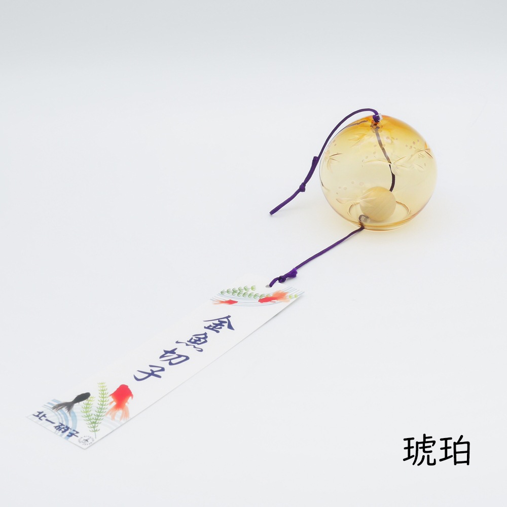 ���ꥹ�������롡����ڻ�