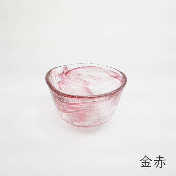 茶碗 貨幣博物館 | 一鶴斎造純銀天目茶碗 共箱 返品不可 Sold as is