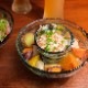 �ڤ䤮�����饹