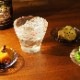�ڤ䤮�����饹
