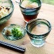 �ڤ䤮�����饹