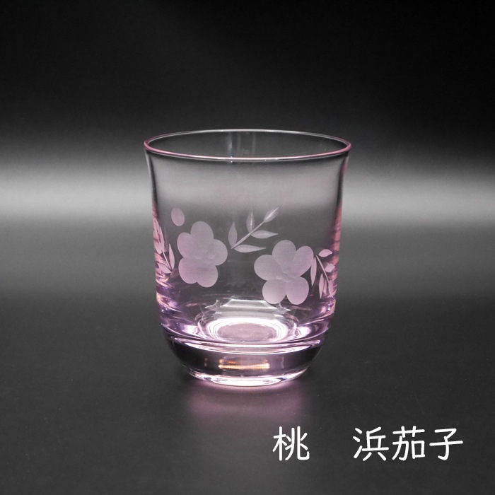 ��Ǯ�����ڻҡ����ݤ�