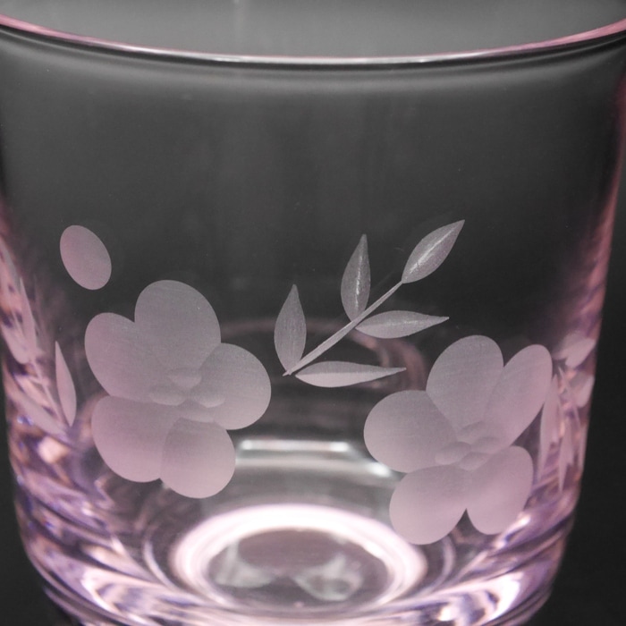 ��Ǯ�����ڻҡ����ݤ�