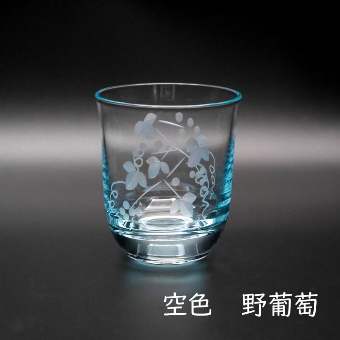 ��Ǯ�����ڻҡ����ݤ�