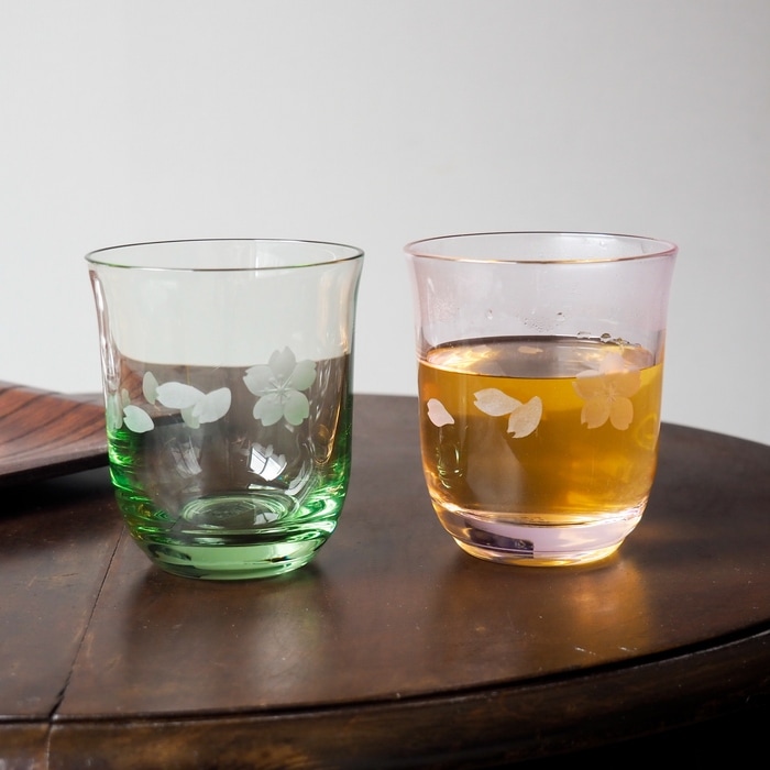 ��Ǯ�����ڻҡ����ݤ�