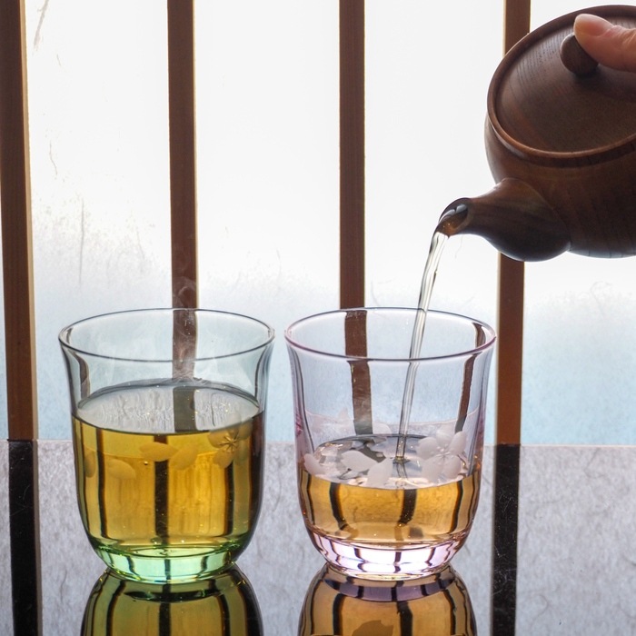 ��Ǯ�����ڻҡ����ݤ�