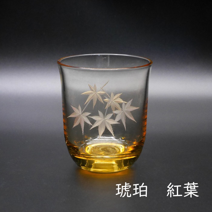 ��Ǯ�����ڻҡ����ݤ�