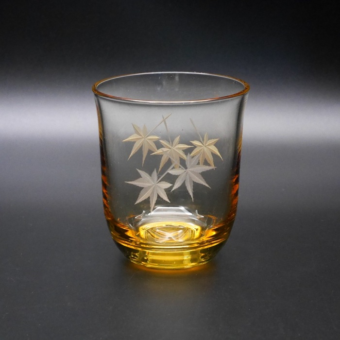 ��Ǯ�����ڻҡ����ݤ�