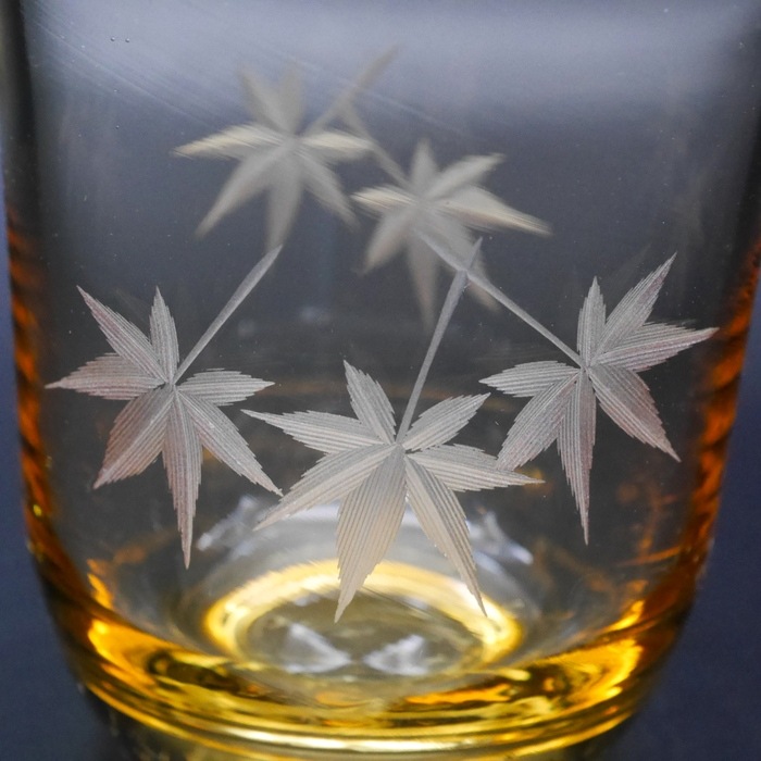 ��Ǯ�����ڻҡ����ݤ�