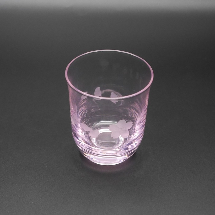 ��Ǯ�����ڻҡ����ݤ�