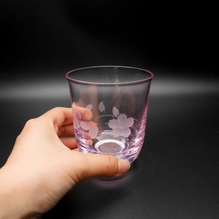 ��Ǯ�����ڻҡ����ݤ�