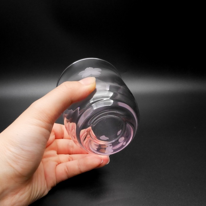 ��Ǯ�����ڻҡ����ݤ�