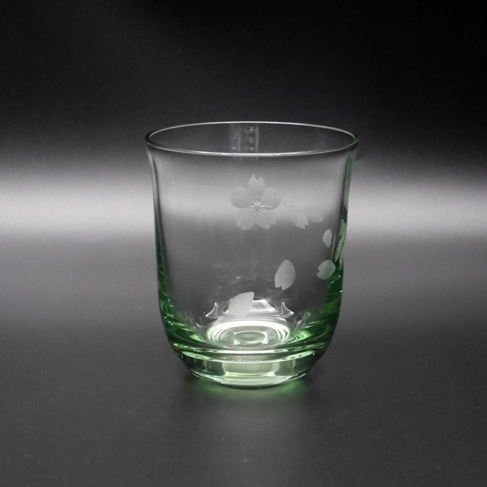 ��Ǯ�����ڻҡ����ݤ�