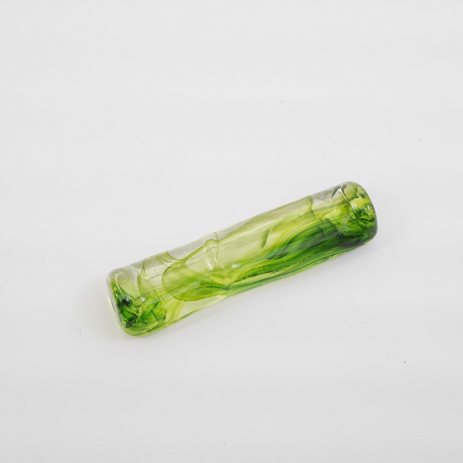 ��塡���ס���Ȥ�֤�