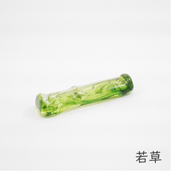 ��塡���ס���Ȥ�֤�