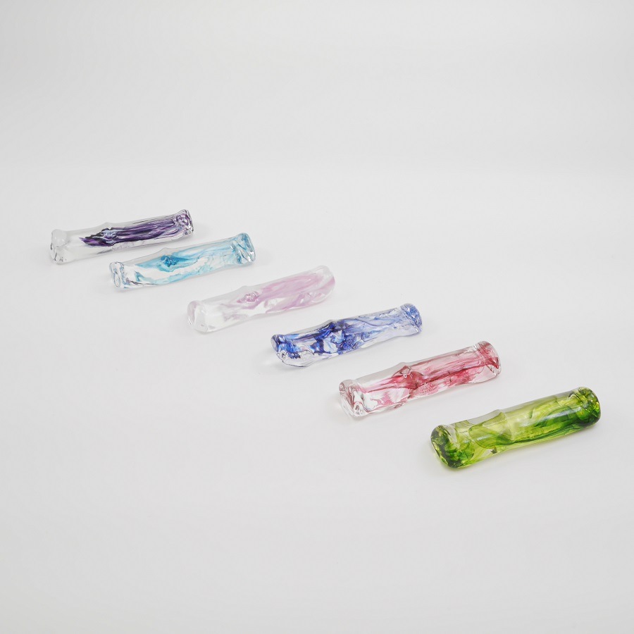 ��塡���ס���Ȥ�֤�