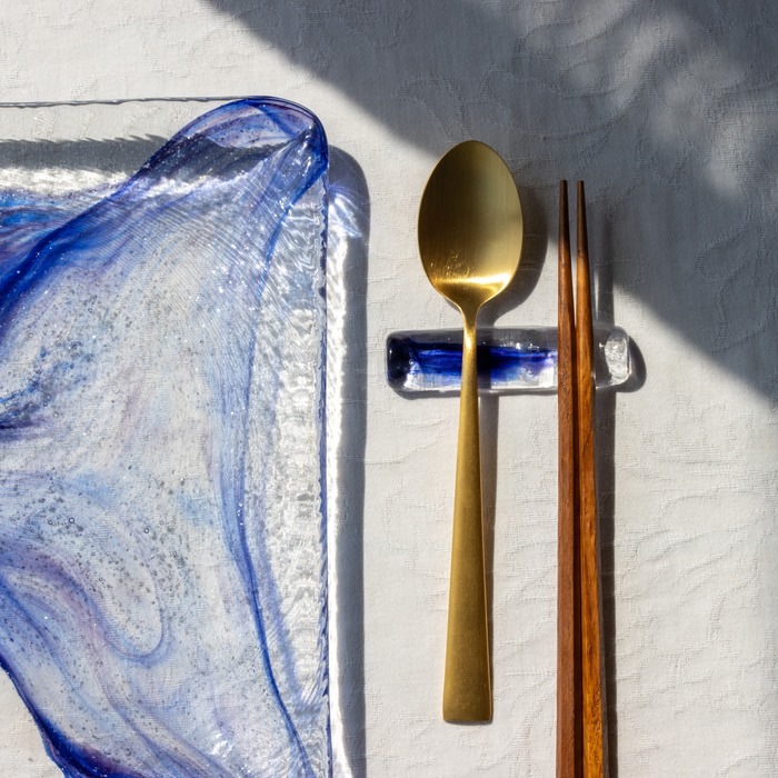 ��塡���ס���Ȥ�֤�