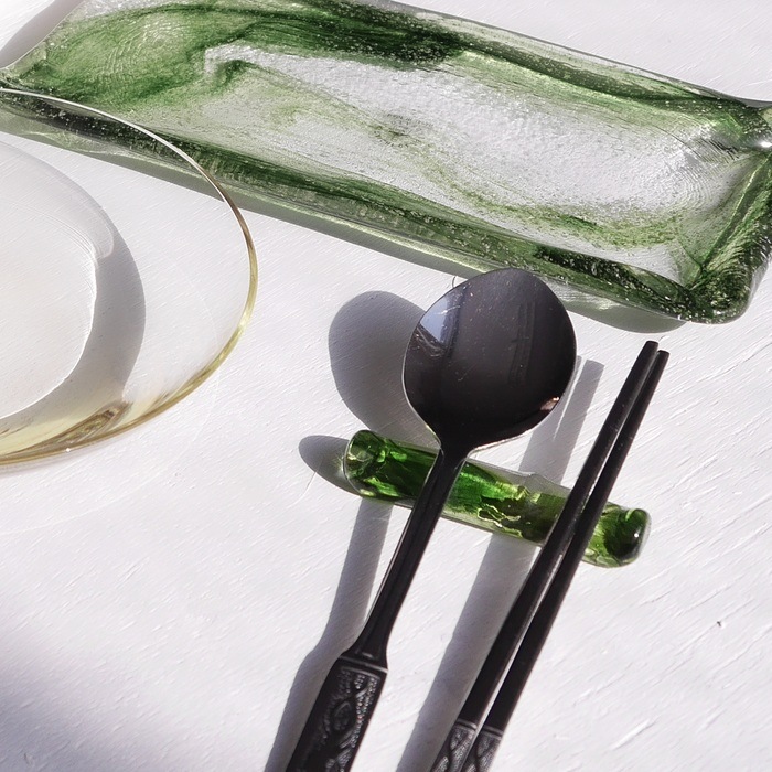 ��塡���ס���Ȥ�֤�