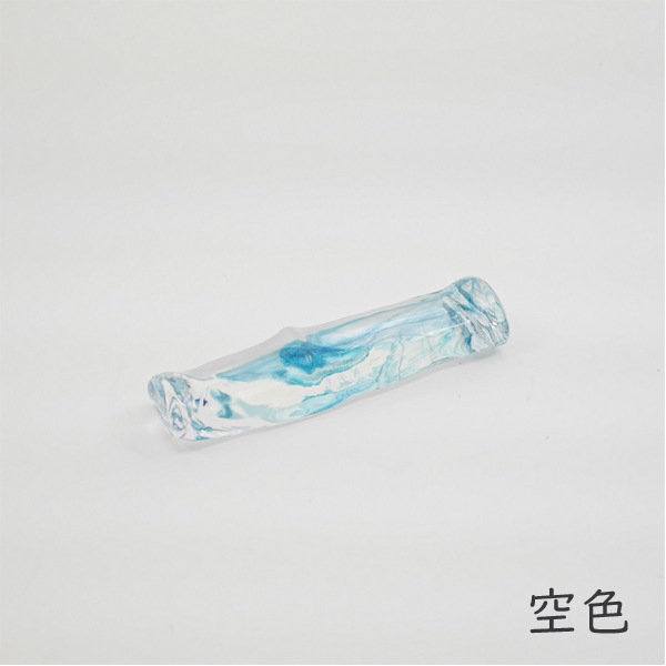 ��塡���ס���Ȥ�֤�