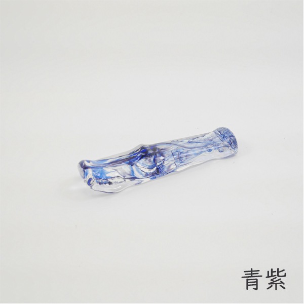 ��塡���ס���Ȥ�֤�