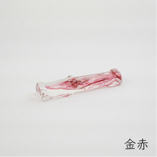 ��塡���ס���Ȥ�֤�