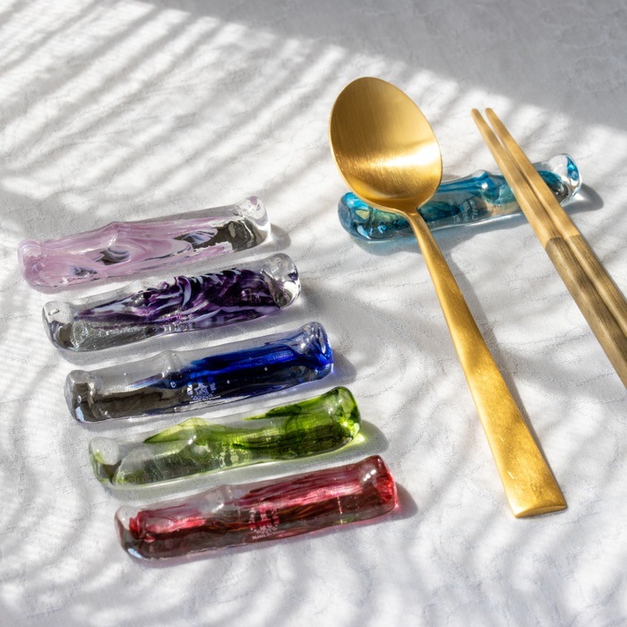 ��塡���ס���Ȥ�֤�