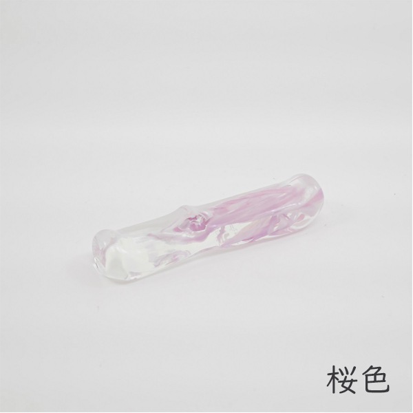 ��塡���ס���Ȥ�֤�