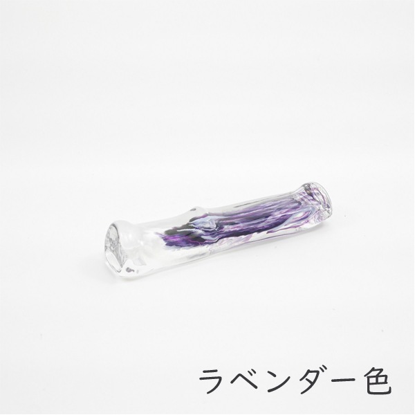 ��塡���ס���Ȥ�֤�