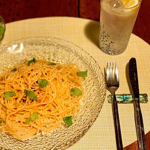 ��塡���ס���Ȥ�֤�