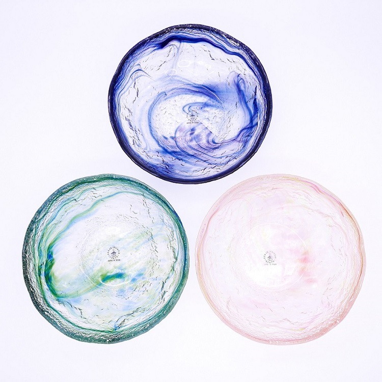 �ڤ䤮����ȭ