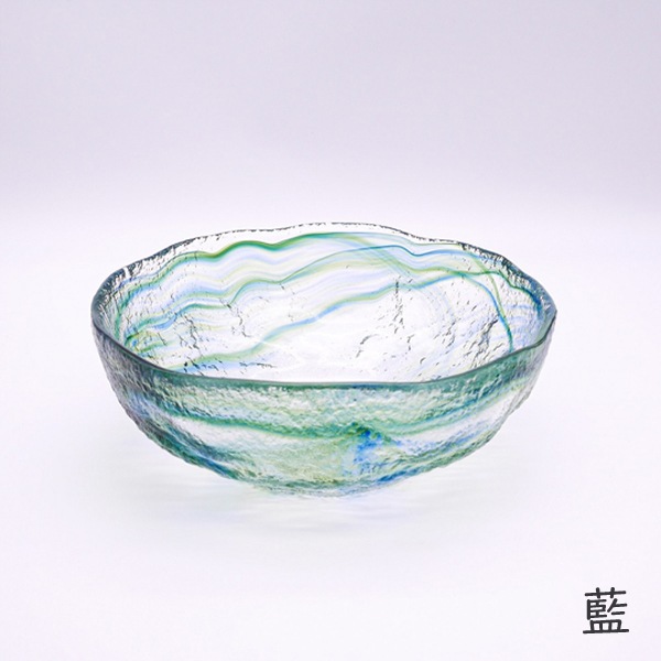 �ڤ䤮����ȭ