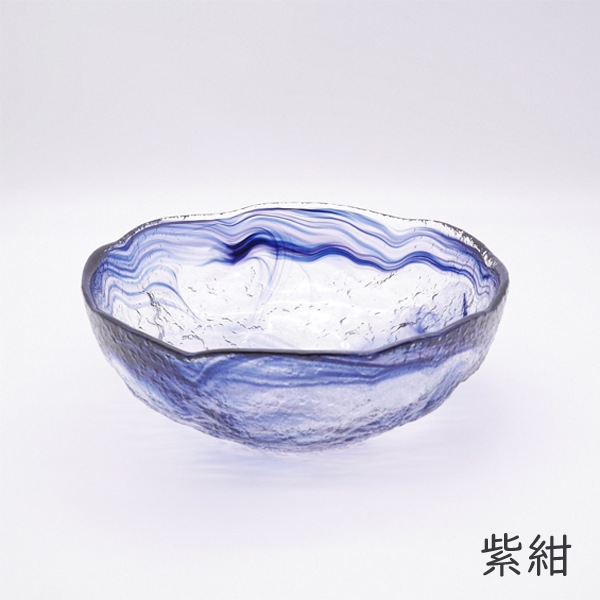 �ڤ䤮����ȭ