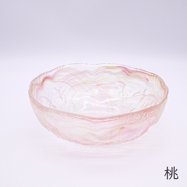 �ڤ䤮����ȭ