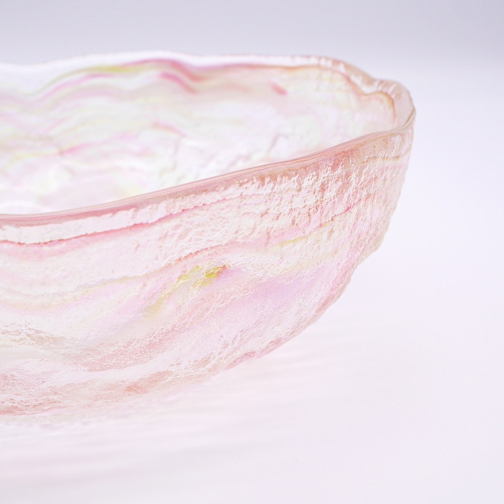 �ڤ䤮����ȭ