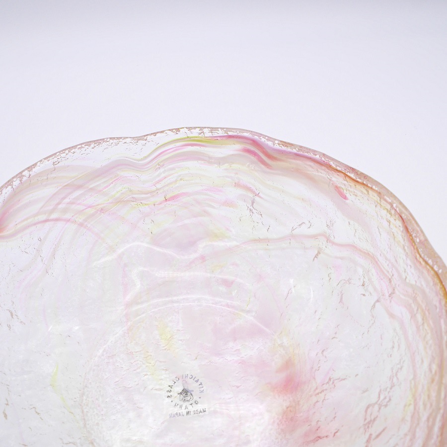 �ڤ䤮����ȭ