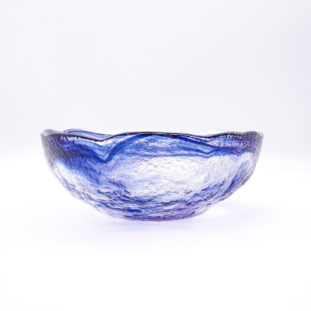 �ڤ䤮����ȭ