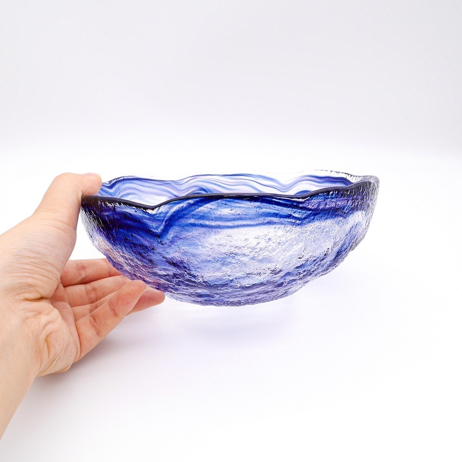 �ڤ䤮����ȭ