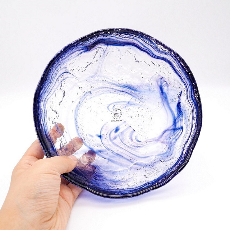 �ڤ䤮����ȭ