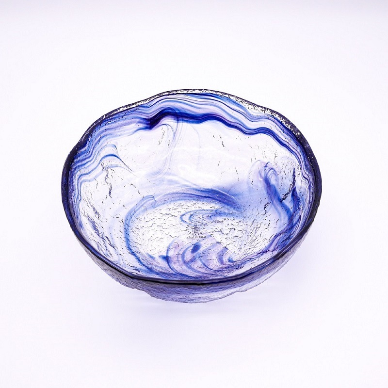 �ڤ䤮����ȭ