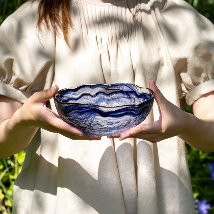 �ڤ䤮����ȭ