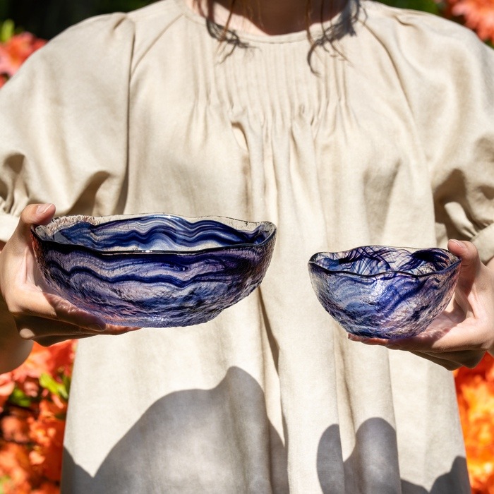 �ڤ䤮����ȭ