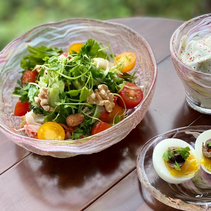 �ڤ䤮����ȭ