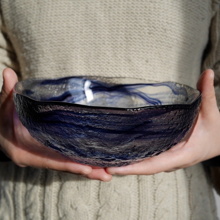 �ڤ䤮����ȭ