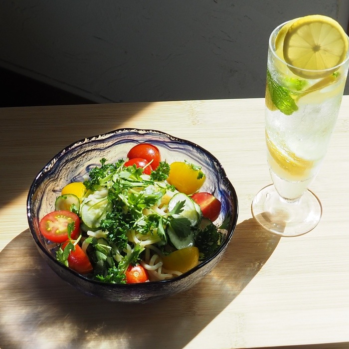 �ڤ䤮����ȭ