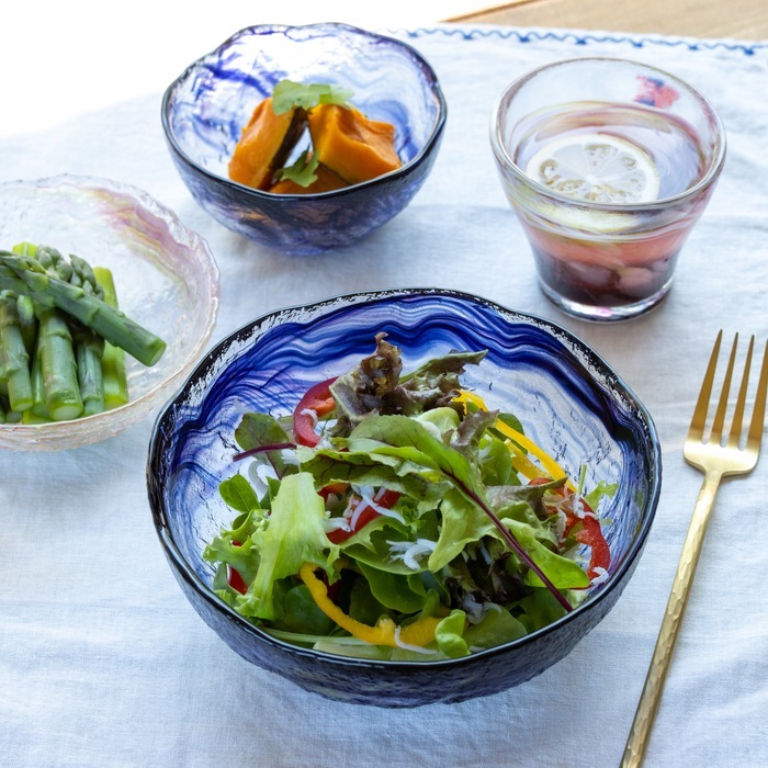 �ڤ䤮����ȭ