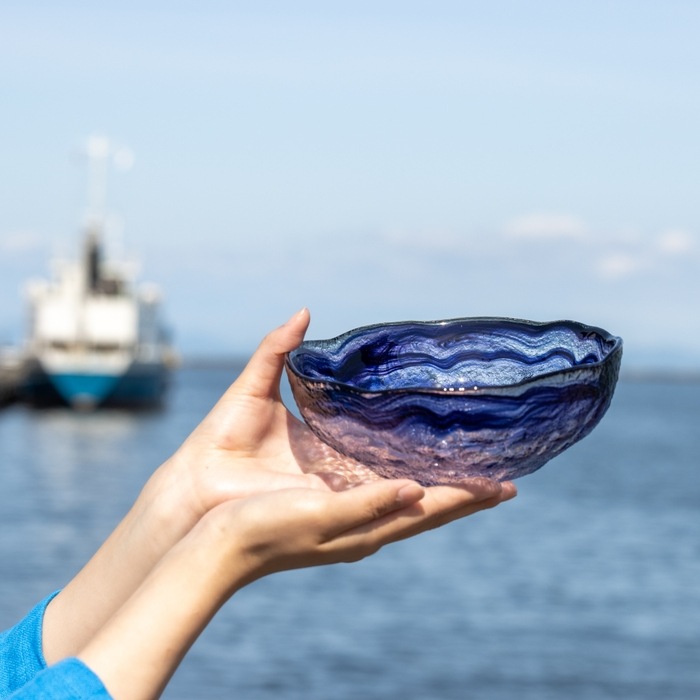 �ڤ䤮����ȭ