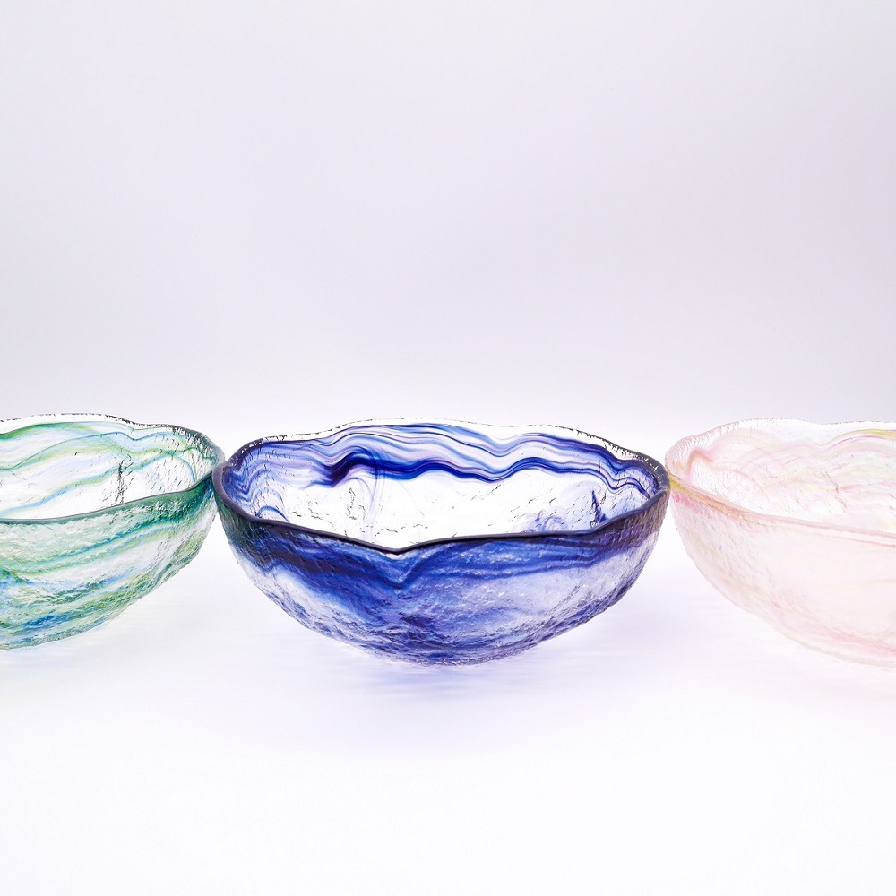 �ڤ䤮����ȭ