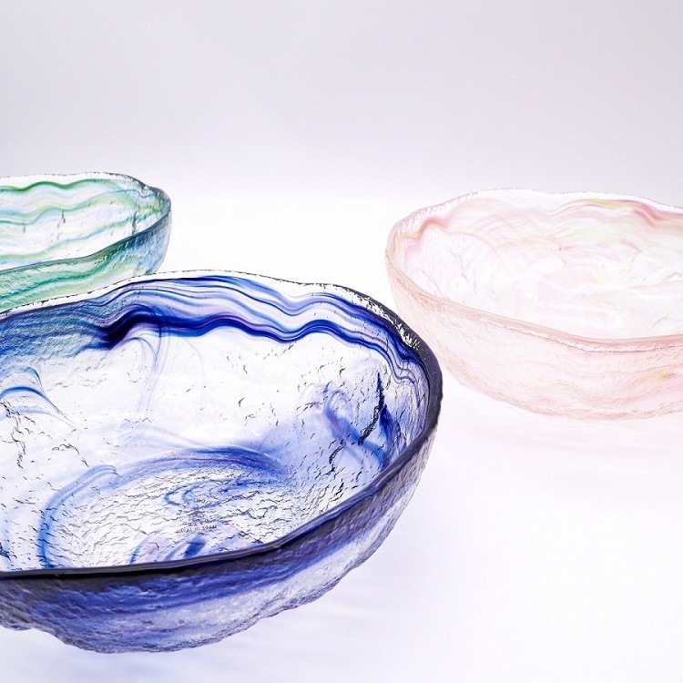 �ڤ䤮����ȭ