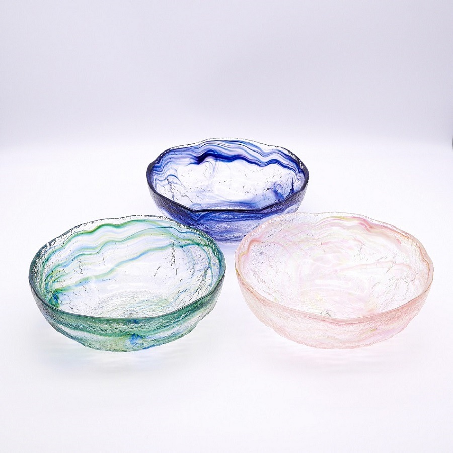 �ڤ䤮����ȭ