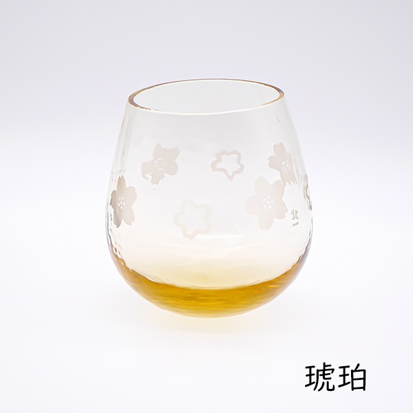 ��Ǯ�������������󥰥��饹������